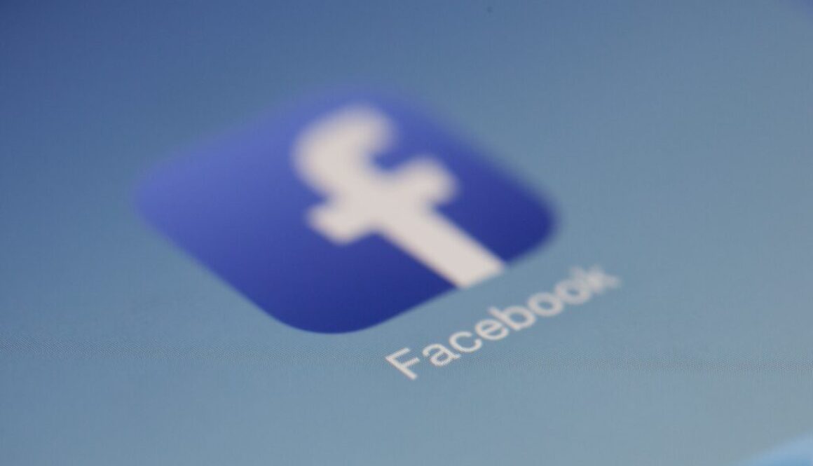 The Power of Facebook Marketing