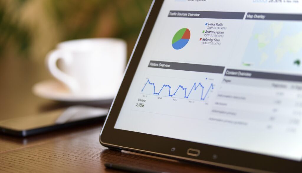 Unlocking the Algorithm: How a Facebook Marketing Agency Can Optimize Your Reach