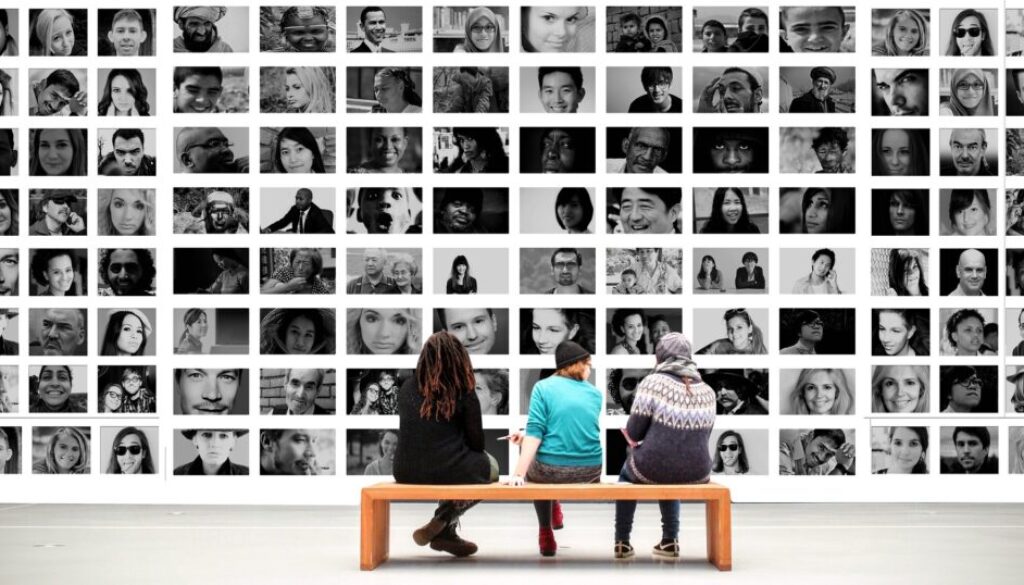 Building a Thriving Facebook Community for Your Business Page