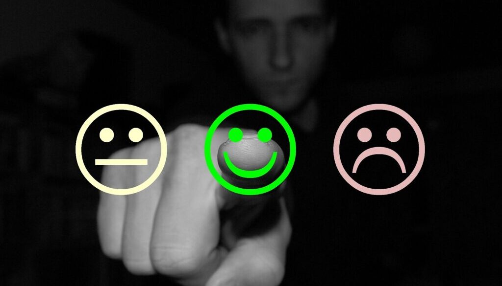 From Engagement to Advocacy: How a Facebook Marketing Agency Builds Brand Loyalty