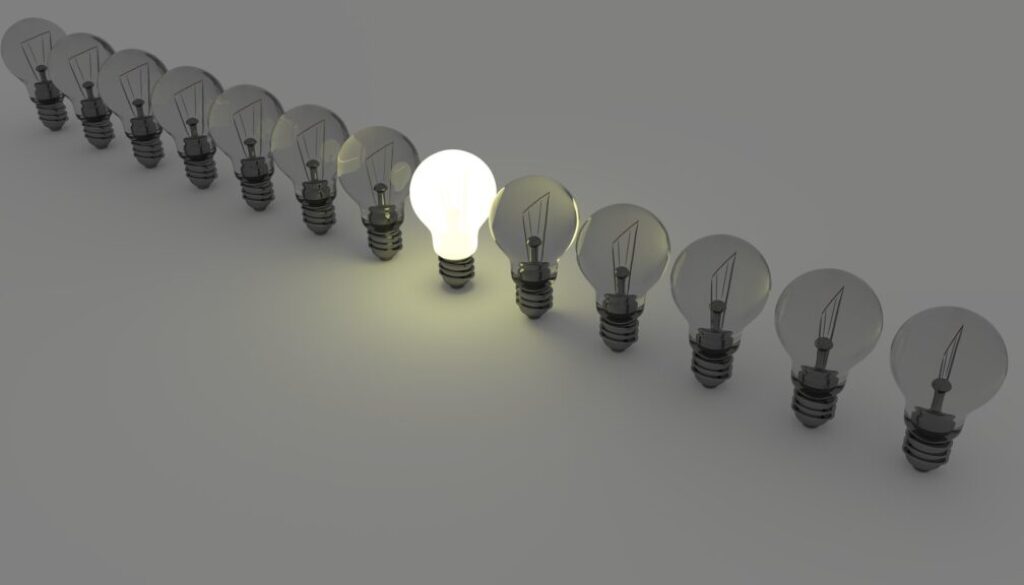 Stand Out in the News Feed: Why Your Business Should Partner with a Facebook Marketing Agency