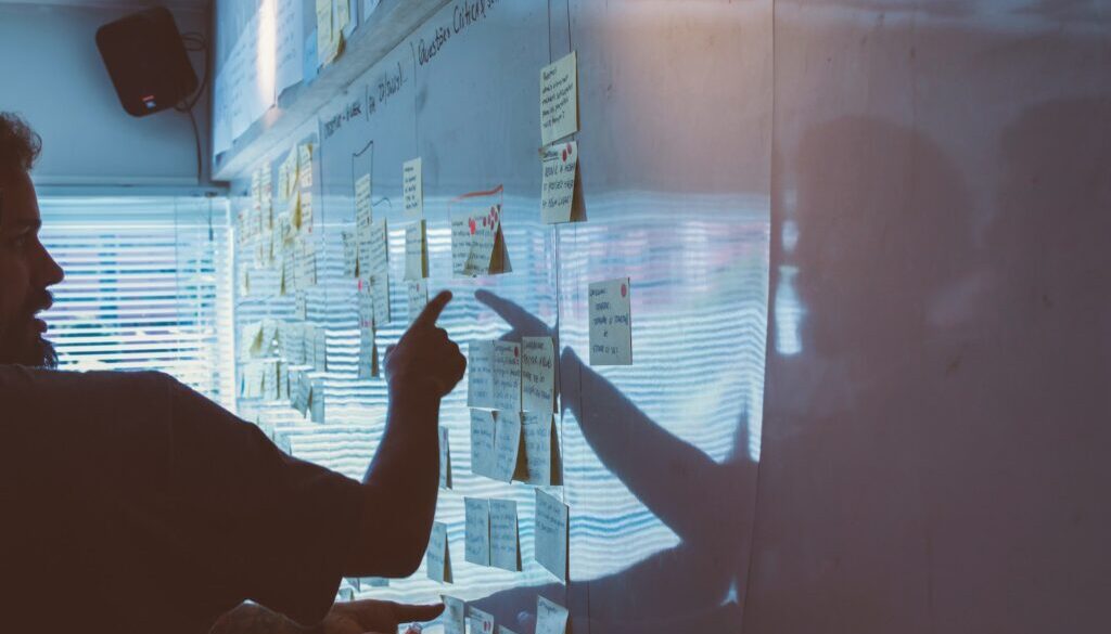 Supercharge Your Social Strategy: How a Facebook Marketing Agency Can Drive Results