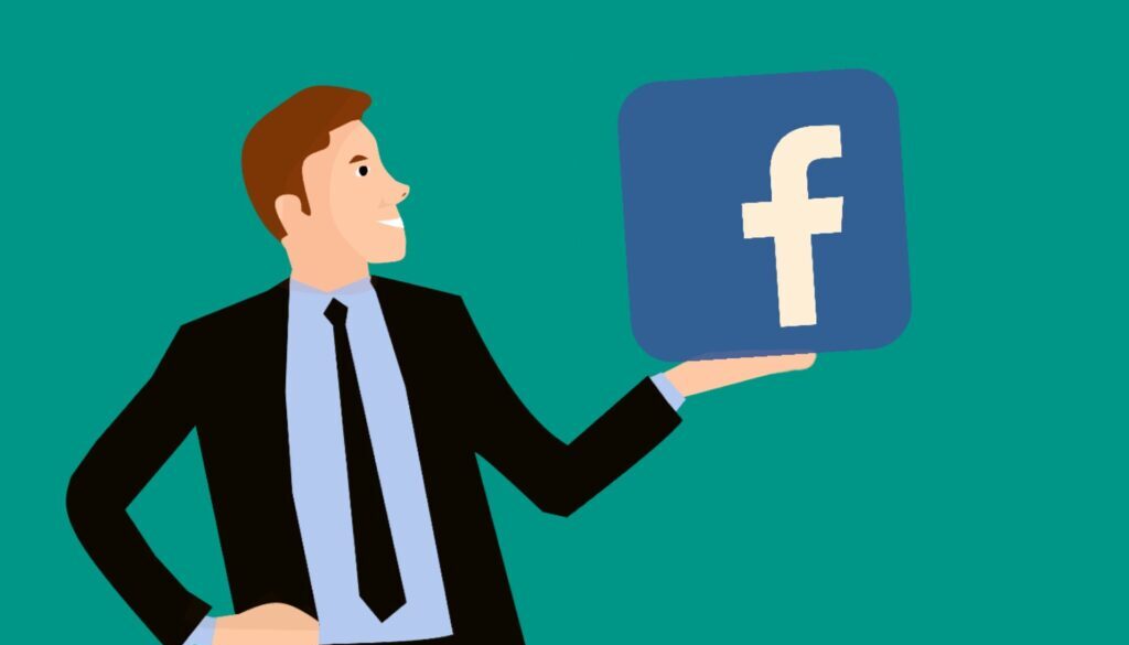 How to Create a Winning Facebook Marketing Strategy