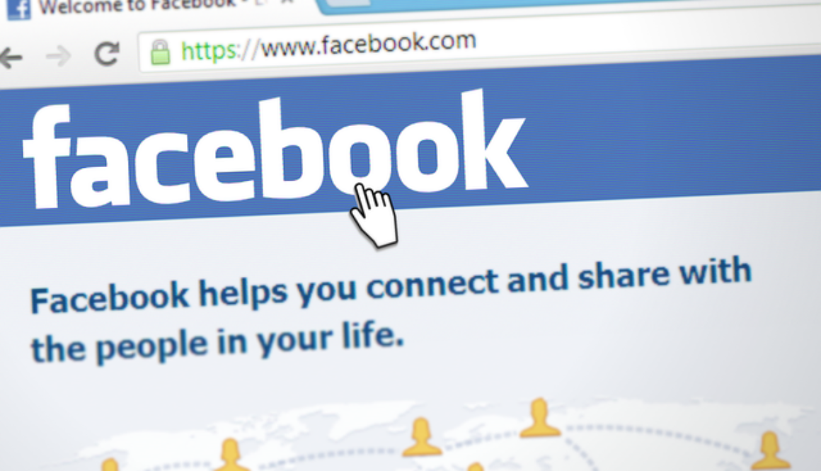 10 Facebook Ad Campaigns That Generated Massive Results