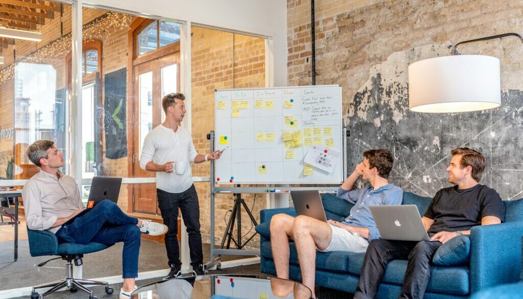 Unlocking the Potential of Facebook Groups for Business Growth