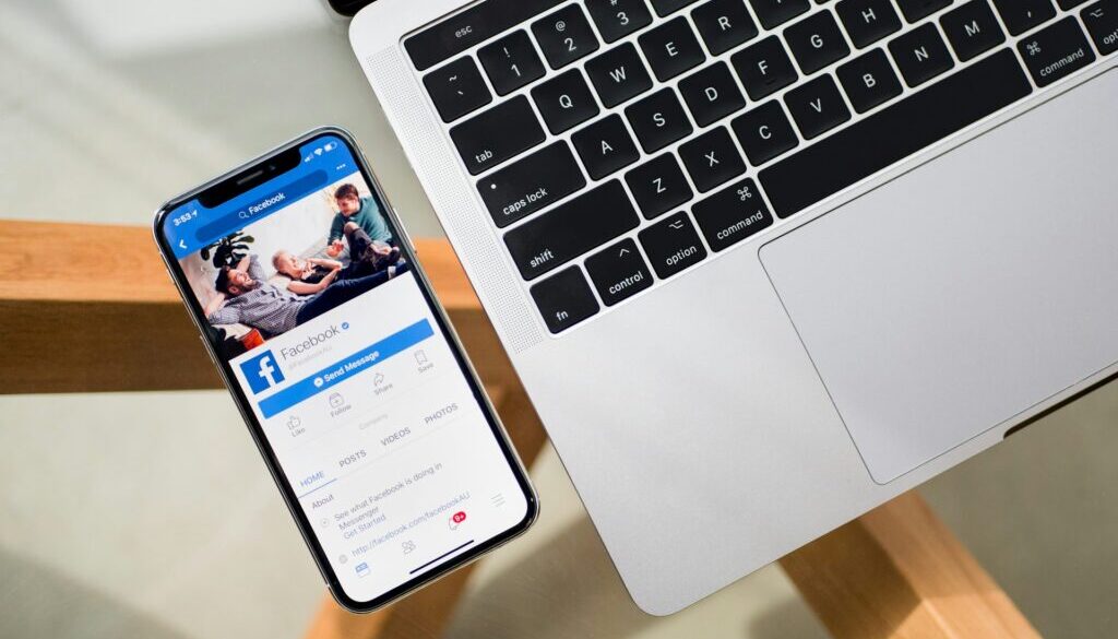 Maximizing Conversions with Facebook Lead Ads