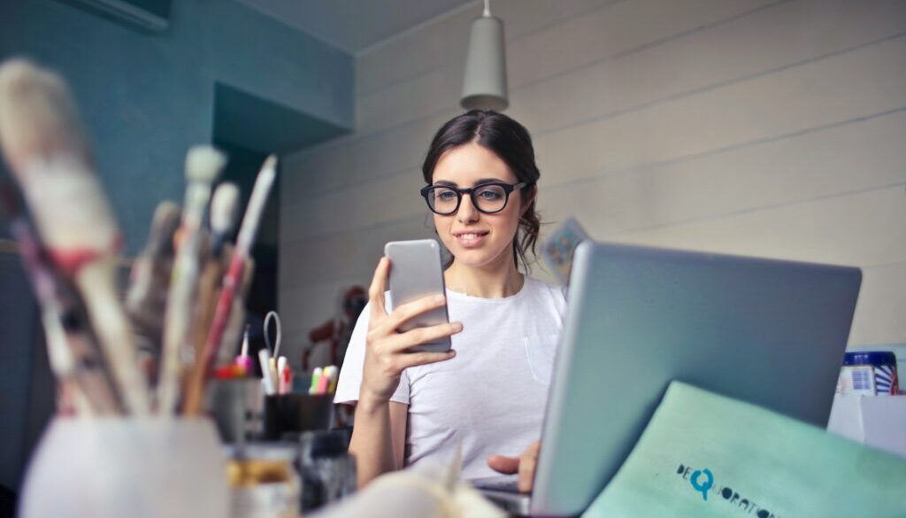 How to Optimize Your Facebook Ad Budget for Maximum ROI