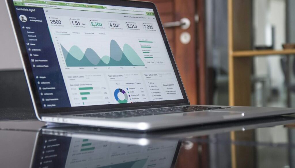 Building a Facebook Sales Funnel: From Awareness to Conversion