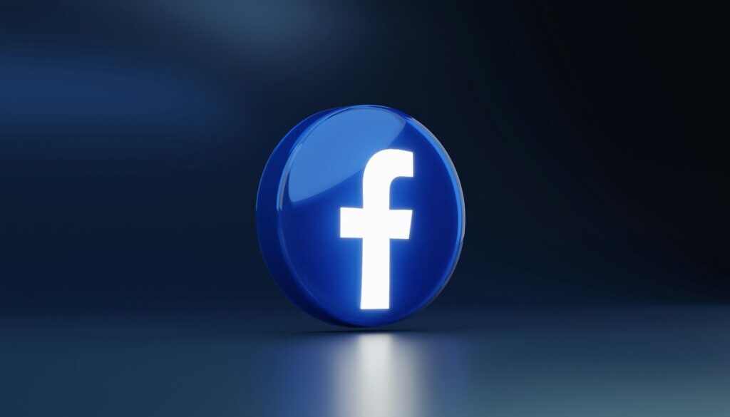 Facebook Ad Placement: Choosing the Right Platforms for Your Ads